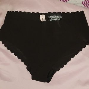 Victoria's Secret Hiphugger panty